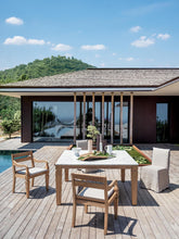 Ghost Outdoor Chair | 23 | 