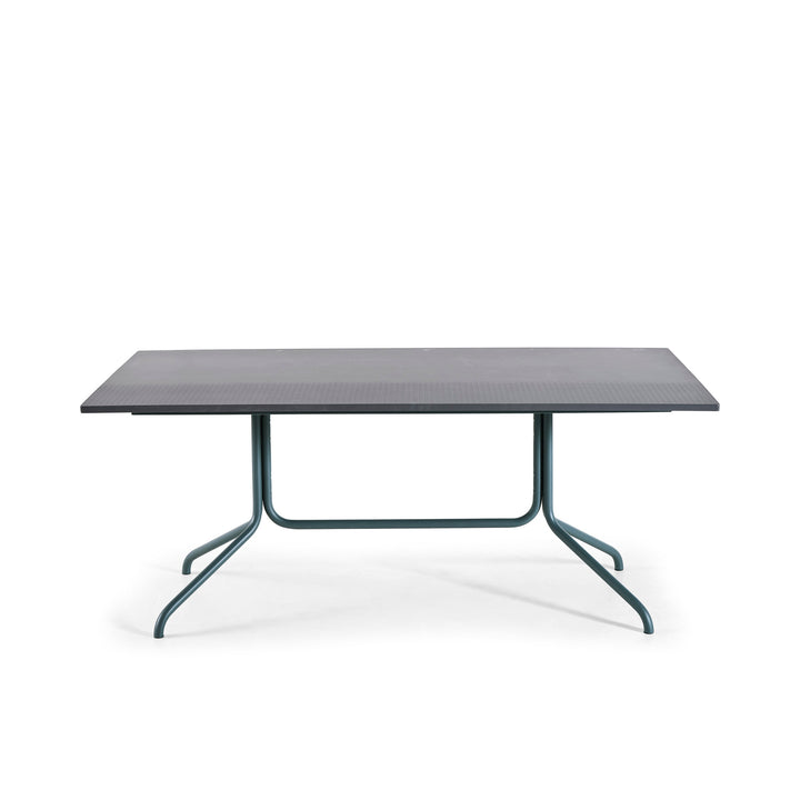 Brise Outdoor Table | 34