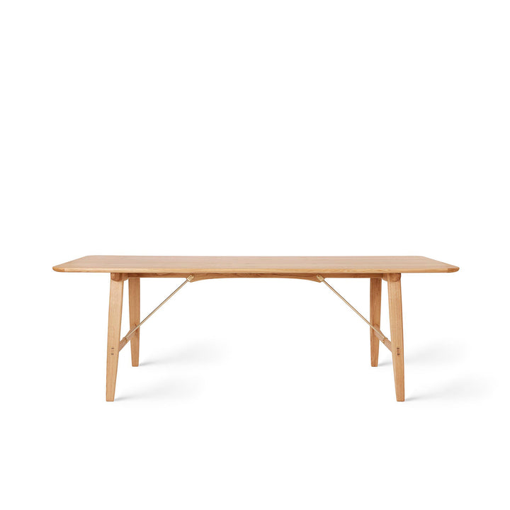 BM1160 Table