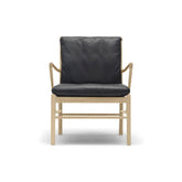 OW149 Armchair - Living Room | 