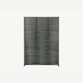 Wing Screen - Shop By Room | 