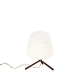 Rituals 3 Table Lamp - New Arrivals Lightining | 