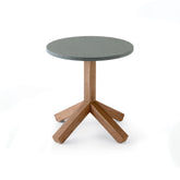 Root Side Table - Roda | 