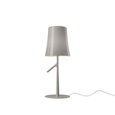 Birdie Table Lamp | 