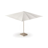Maggiore - Sun umbrella - Christophe Pillet | 