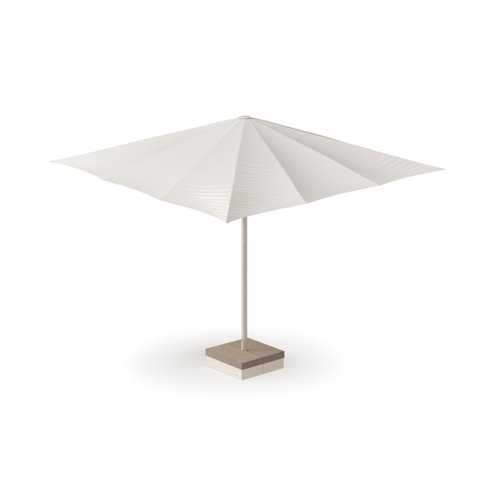 Maggiore - Sun umbrella