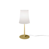 Birdie Easy Table Lamp | 
