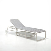 Inout Sunbed | 883 - Paola Navone | 