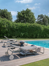 Inout Sunbed | 883 | 