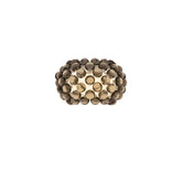 Caboche Plus Wall Light | 