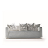 Winny Sofa Bed - Letti | 