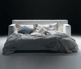 Winny Sofa Bed | 