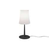 Birdie Easy Table Lamp | 