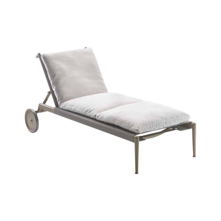 Atlante Light Daybed
