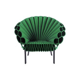 Peacock - Seating | 