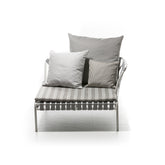 Inout Outdoor Sofa | 858 - Paola Navone | 