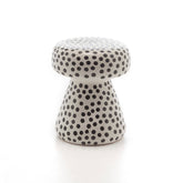 Inout Side Table | 44 - Home Tables | 