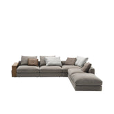 Harper Sofa - Living Room | 