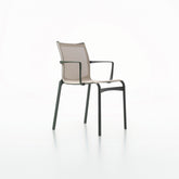 Bigframe Outdoor Chair - Alias | 