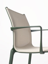 Bigframe Outdoor Chair | 
