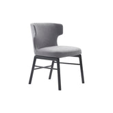 Vesta Chair - Flexform | 
