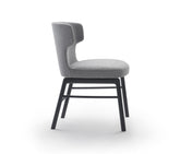 Vesta Chair | 