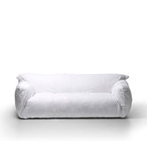 Nuvola Sofa | 12 | 