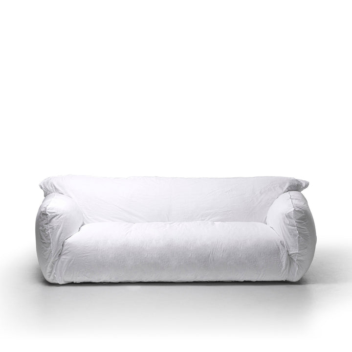Nuvola Sofa | 12