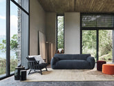 Nuvola Sofa | 12 | 