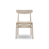 CH23 Chair - Sedie Casa | 