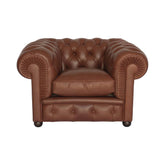 Chester armchair | 