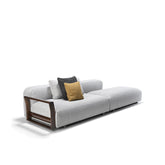 Elba Sofa - Outdoor Furniture | 