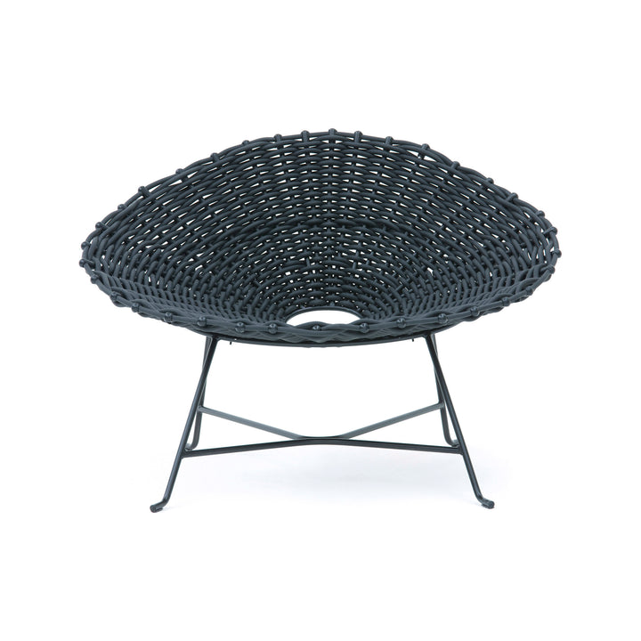 Sweet Armchair | 27