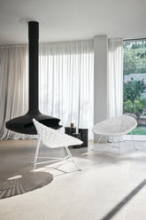 Sweet Armchair | 27 | 