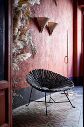 Sweet Armchair | 27 | 