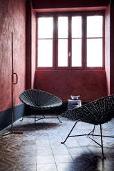 Sweet Armchair | 27 | 