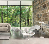 Sweet Armchair | 27 | 