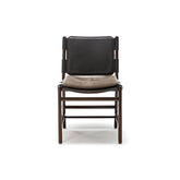 Levante Chair - Massimo Castagna | 