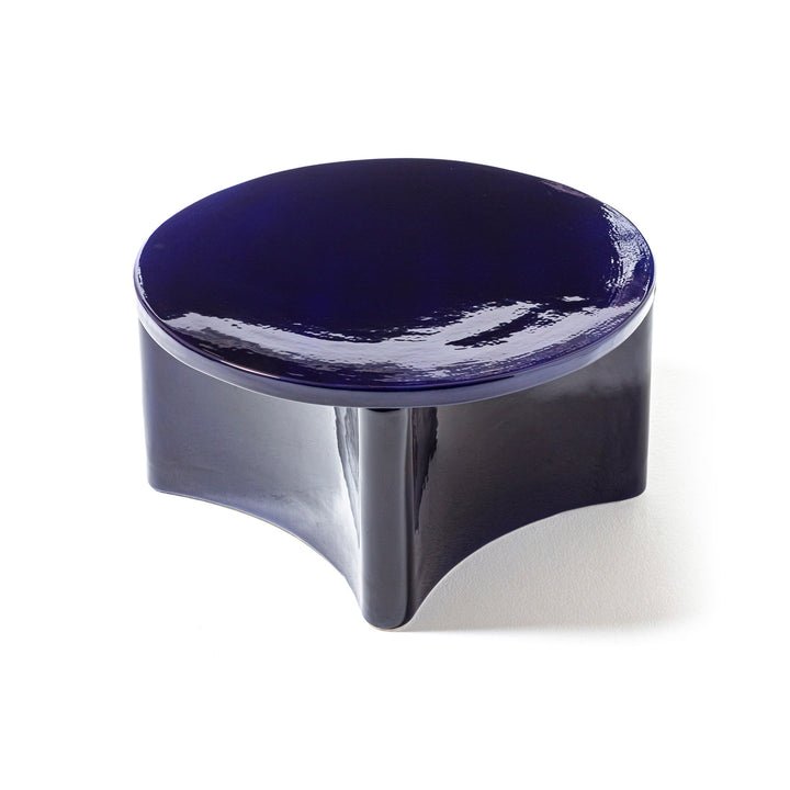 Guna Small Table | 12