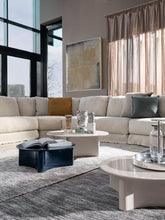 Guna Small Table | 12 | 