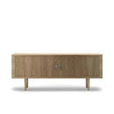 CH825 Cabinet - Sideboards & Cabinets | 