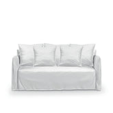 Ghost Outdoor Sofa | 10 | 