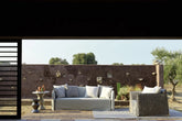 Ghost Outdoor Sofa | 10 | 