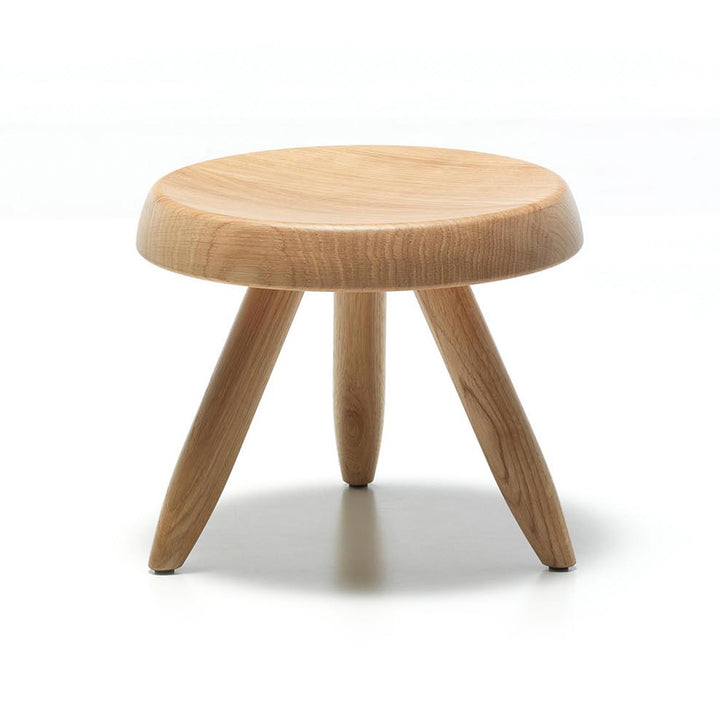 Tabouret Berger