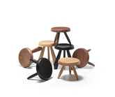 Tabouret Berger | 
