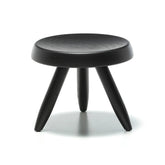 Tabouret Berger | 
