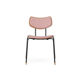 VLA26P Chair | 