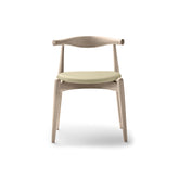 CH20 Elbow Chair - Sedie Casa | 