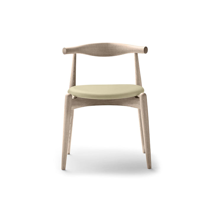 CH20 Elbow Chair
