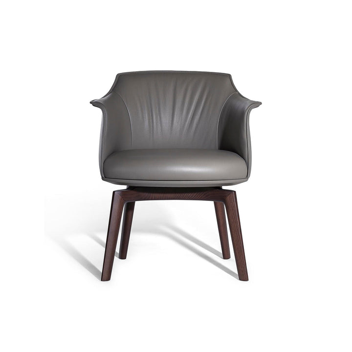 Archibald small armchair